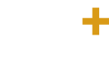 me777 Responsible