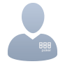 me777 Representatives
