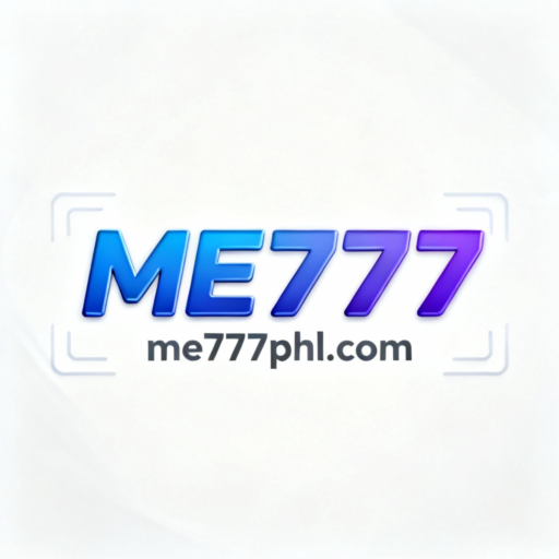 me777