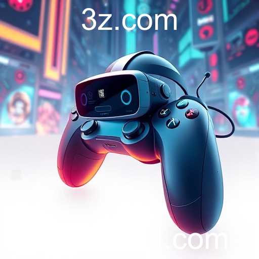 The Emerging Role of AI in Online Gaming