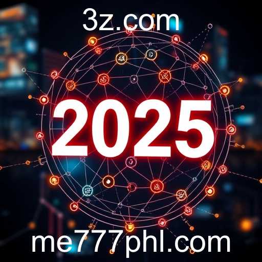 Digital Casino Craze Heights Amid Tech Evolution