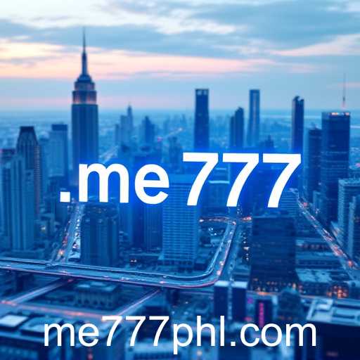 The Digital Evolution of Gaming in 2025