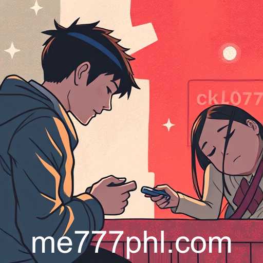 Gaming Evolution in the Digital Age