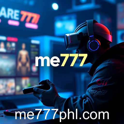 Digital Trends Revolutionizing Gaming Platforms