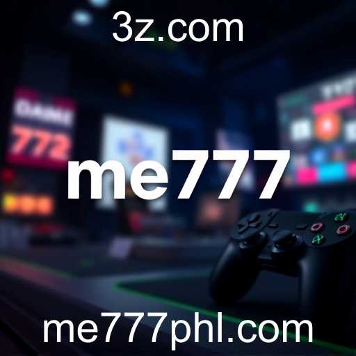 Digital Transformation in 2025: The Role of Me777 and Technology
