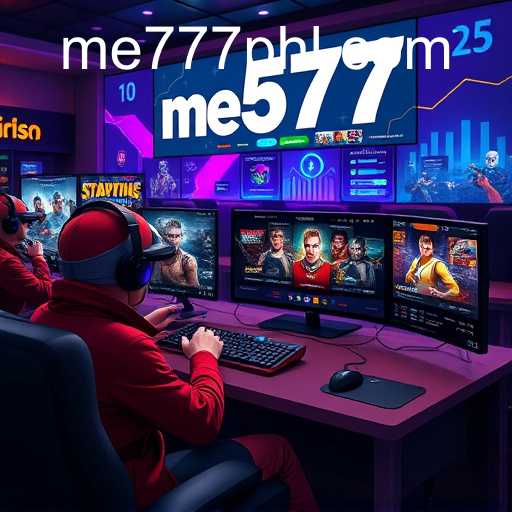 Emerging Trends in Online Gaming