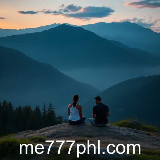 The Evolution of Online Gaming Communities