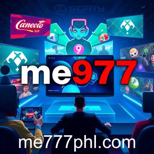 Gaming in the Age of Digital Evolution