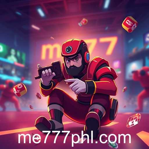 Gaming Landscape Evolution: The Rise of Digital Platforms