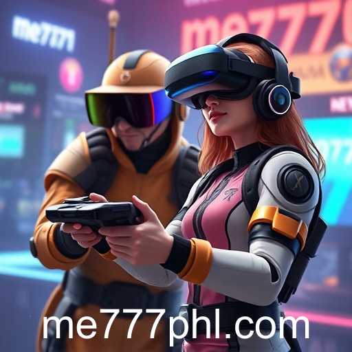 Gaming Trends and Digital Innovations in 2025