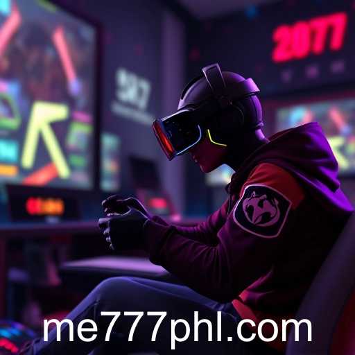 Gaming Trends Surging with “me777” Phenomenon