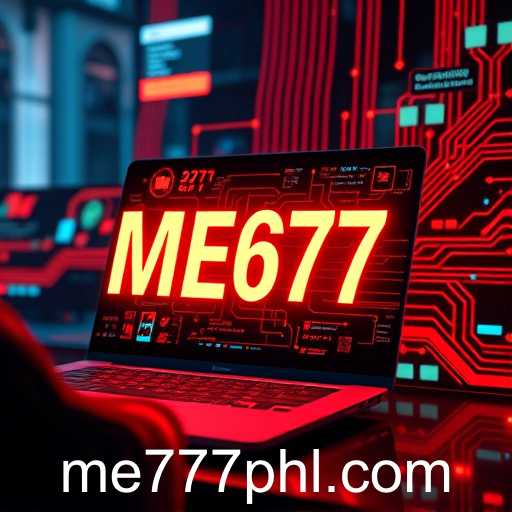 Gaming Websites Thrive Amidst Global Changes