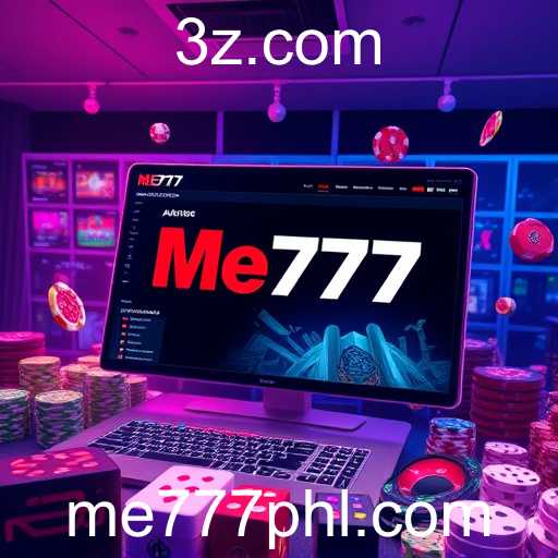 The Impact of Online Gambling on Society in 2025