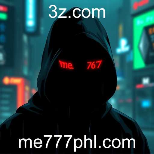 The Rise of 'me777' in Digital Conversations