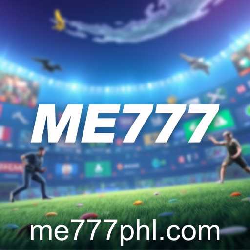 The Rise of ME777: Transforming Gaming Engagement