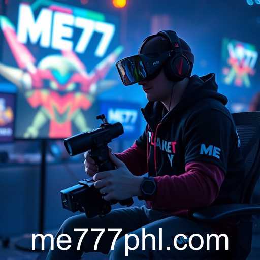 Online Gaming Evolution in 2025