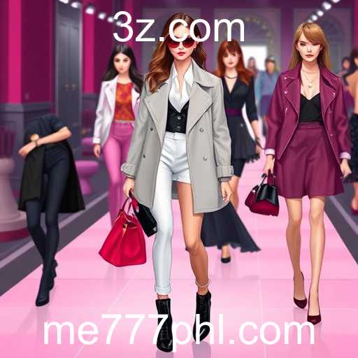 Revolutionizing Online Gaming: The Rise of me777