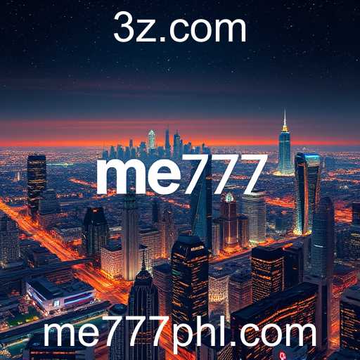 Digital Trends in 2025: The Rise of Cryptocurrency Platforms