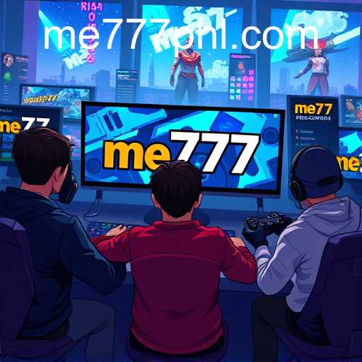 The Rise of Gaming in the Digital Age