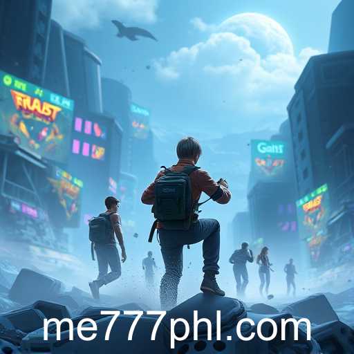 The Rise of Gaming in 2025: How 