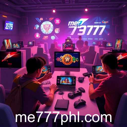 The Rise of Digital Gaming Communities