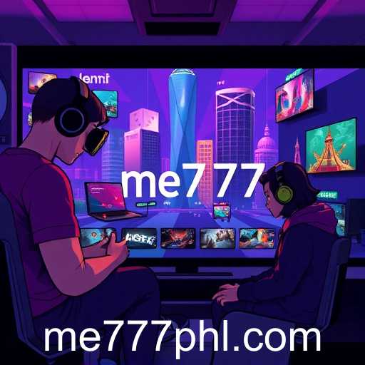 The Rise of Online Gaming Communities in 2025