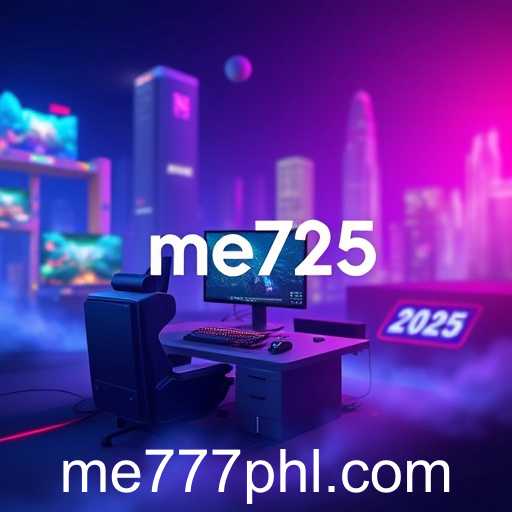 The Rise of Online Gaming in a Connected World